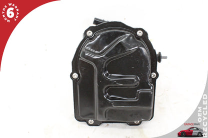 2011-2018 Porsche Cayenne 958 Electric Hydraulic Power Steering Pump OEM