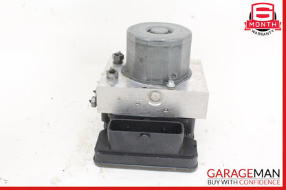 2014-2018 Mercedes W212 E350 ABS Anti Lock Pump Brake Module 2124310848 OEM
