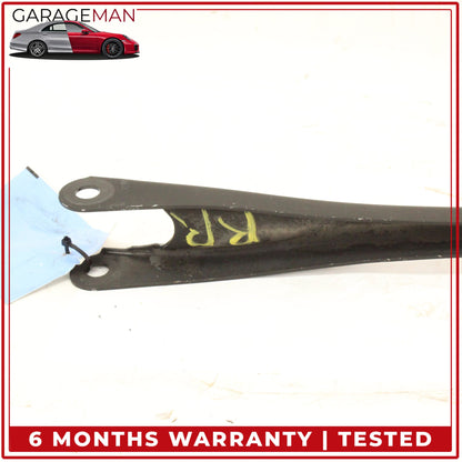 2012-2018 BMW 328i F30 RWD Rear Left/Right Trailing Control Arm 6792527 OEM