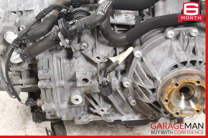 2013-2016 Porsche Cayman 981 RWD 2.7L Sedan Automatic Transmission 94848 OEM