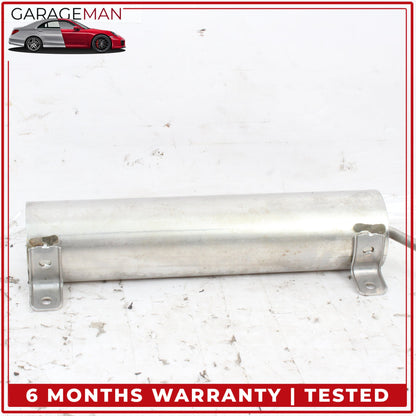 2009-2019 BMW 650i 550i 750i Engine Vacuum Reservoir Tank 7571303 OEM