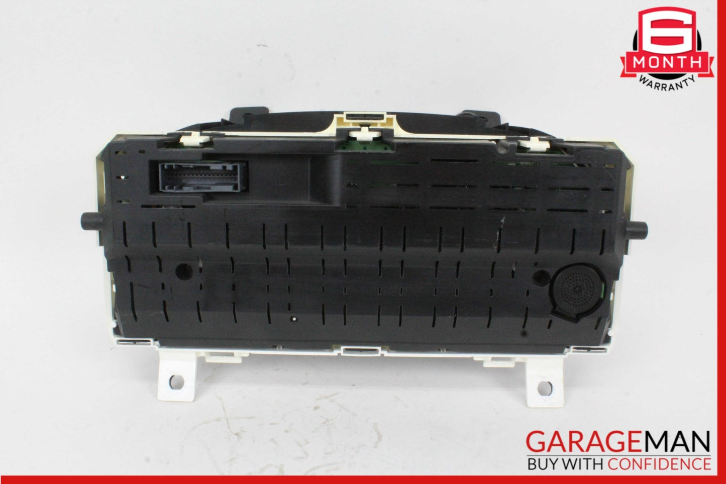 2010-2013 Land Rover LR4 SUV Speedometer AH2210849AH