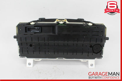 2010-2013 Land Rover LR4 SUV Speedometer AH2210849AH