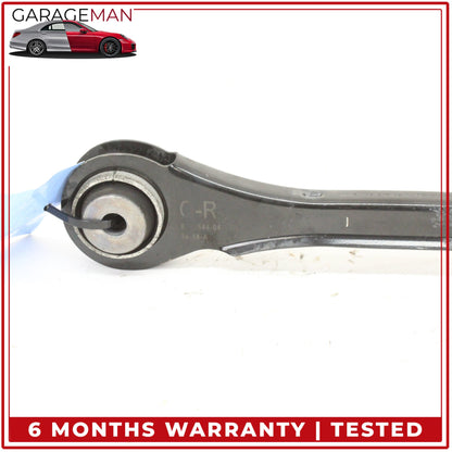 2012-2018 BMW 328i F30 RWD Right Rear Upper Control Arm 6792544 OEM