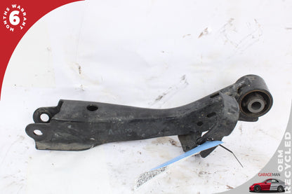 2022-2025 Subaru BRZ Toyota GR86 Rear Right Side Trailing Control Arm OEM