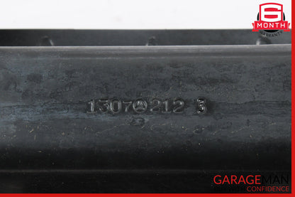 2006-2012 Mercedes-Benz ML350 W164 Front Left Headlight Support Bracket