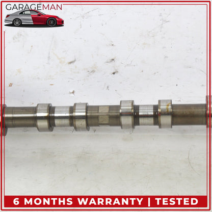 2017-2023 Mini Countryman Cooper S Engine Intake Camshaft 7618822 OEM