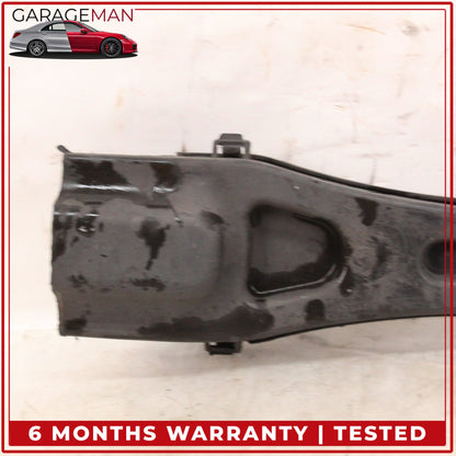 2013-2020 Mercedes X156 GLA250 Rear Left or Right Upper Wishbone Control Arm OEM