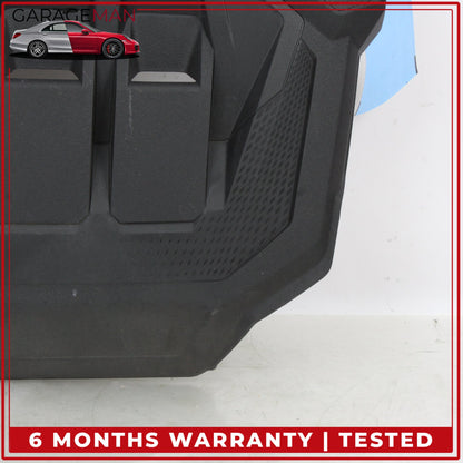 2019-2025 Audi Q3 A3 2.0L Engine Motor Trim Cover Panel 06K103925DD OEM