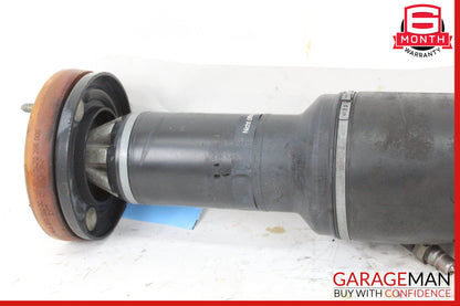 2003-2006 Mercedes-Benz SL500 R230 Front Left Hydraulic Shock Strut Absorber OEM