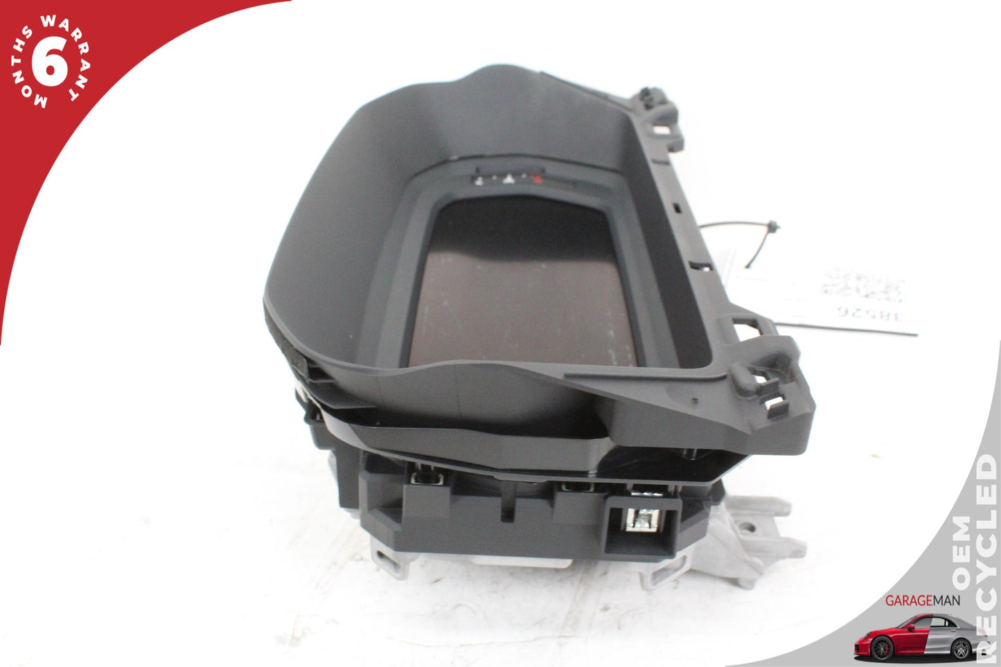 2022-2024 Audi A3 S3 Speedometer Instrument Cluster Gauge 8Y0920800C OEM