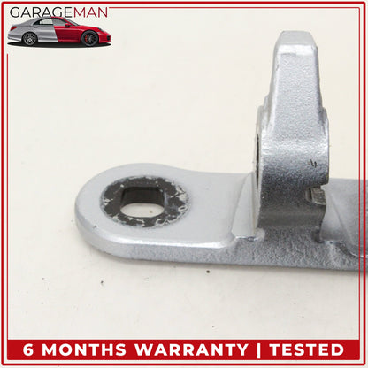 2012-2018 Mercedes-Benz CLS550 W218 RWD Right Rear Door Hinge 2187200637