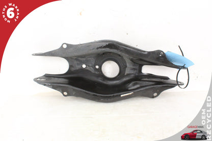 15-20 Mercedes-Benz C300 W205 Rear Left/Right Lower Control Arm 2053521900