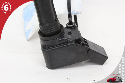 2018-2025 Audi Q5 A4 A5 A6 2.0L Engine Motor Ignition Coil 06L905110F OEM