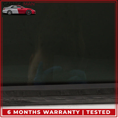 2014-2021 BMW M235i F22 Coupe Rear Right Passenger Side Quarter Window Glass OEM