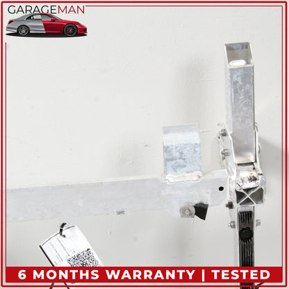 2014-2020 Mercedes W117 CLA250 CLA45 AMG Radiator Support Tie Bar 2466200019 OEM