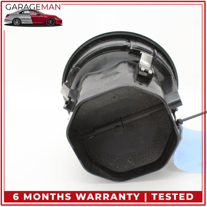 2014-2019 Mercedes-Benz CLA250 W117 Sedan Dash AC A/C Air Vent 1178300554 OEM