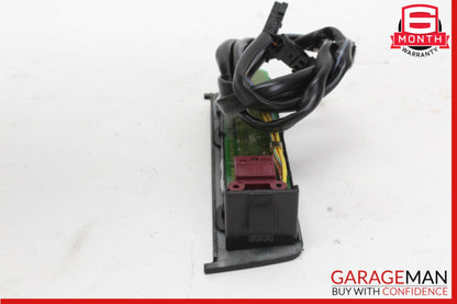 2003-2008 Mercedes-Benz SL500 SL550 R230 Gear Shifter Indicator 2302670888 OEM