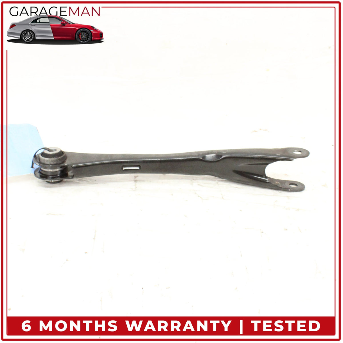 2019-2025 BMW M340i G20 Rear Left or Right Side Trailing Control Arm 6878639 OEM