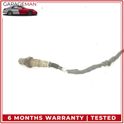 2006-2012 Mercedes X164 GL550 Oxygen O2 Sensor Lambda Set of 4 0045420718 OEM