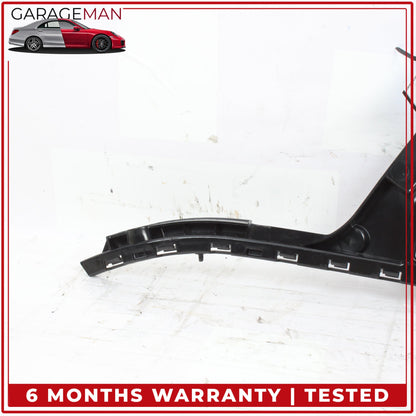 2014-2020 Mercedes W222 S550e Rear Right Bumper Support Bracket 2228800612 OEM