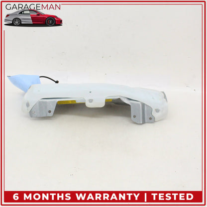 2003-2012 Mercedes R230 SL500 SL55 AMG Knee Airbag Air Bag Left Driver Side OEM