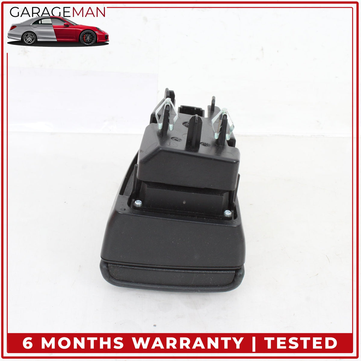 2012-2020 Mercedes R170 SLK250 Convertible Top Control Switch 1726800619 OEM