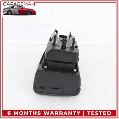 2012-2020 Mercedes R170 SLK250 Convertible Top Control Switch 1726800619 OEM