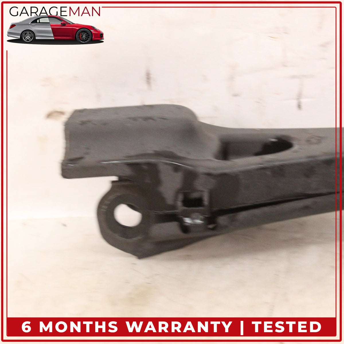 2013-2020 Mercedes X156 GLA250 Rear Left or Right Upper Wishbone Control Arm OEM