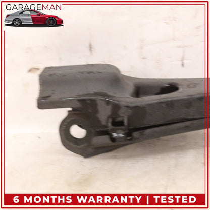2013-2020 Mercedes X156 GLA250 Rear Left or Right Upper Wishbone Control Arm OEM