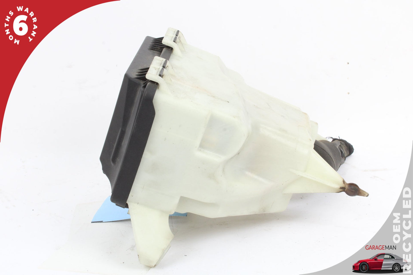 2015-2021 Mercedes W205 C350e C300 Front Engine Fuse Box Relay 2055402328 OEM