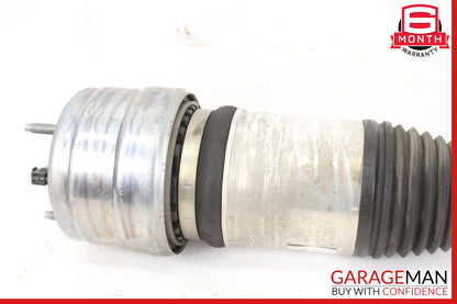 2019-2022 Mercedes-Benz E450 W213 Coupe Left Front Shock Absorber 2133200701