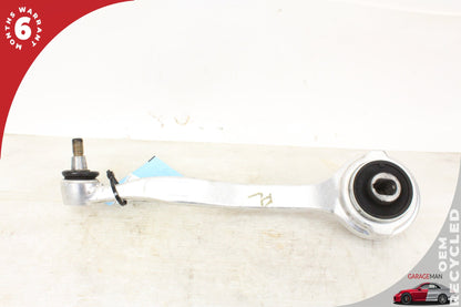 2001-2009 Mercedes W203 C240 C320 Front Left Lower Control Arm 2033303511 OEM