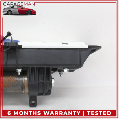 2006-2011 Mercedes W219 CLS550 Front Right Side Dashboard Airbag 2198600202 OEM