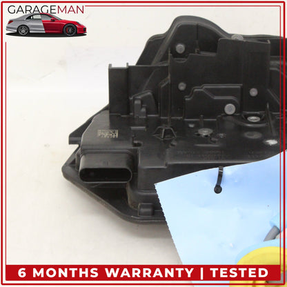 2019-2025 BMW 330i Front Left Driver Side Door Lock Latch Actuator 7445041 OEM