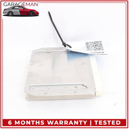 1996-2002 Mercedes W210 E320 Wagon ESP Electronic Stability Control Module OEM