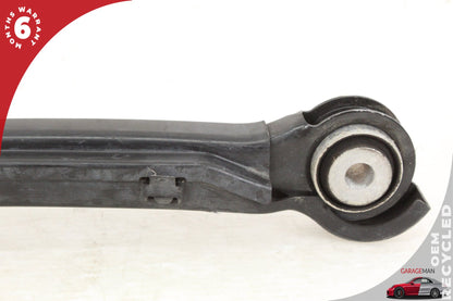 2008-2020 Mercedes W205 C300 Rear Left or Right Side Lower Control Arm OEM