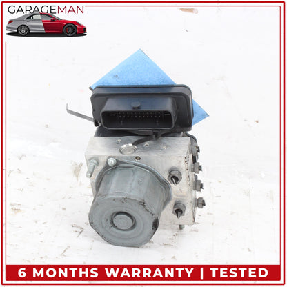 2015-2020 Mercedes X156 GLA250 ABS Anti Lock Brake Pump Module 0004313900 OEM