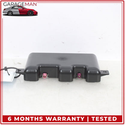 2019-2026 BMW Z4 G29 Multiband Radio Antenna Control Module 8794526 OEM