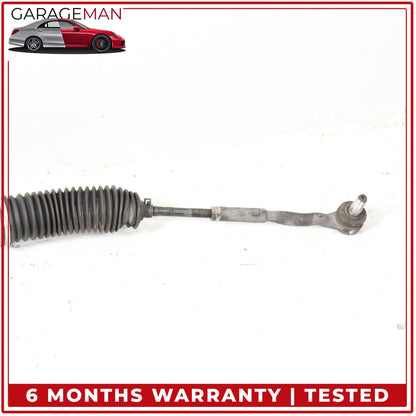 2006-2011 Mercedes W219 CLS500 Power Steering Gear Rack & Pinion Assembly OEM