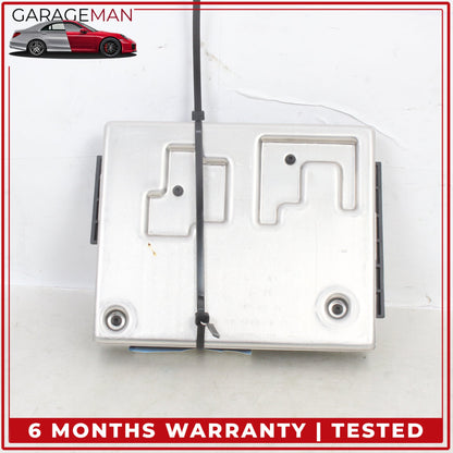 2015-2024 Porsche Macan 95B Front BCM Comfort Control Module 7PP907064LF OEM