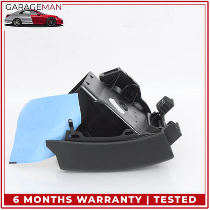 2007-2014 Mercedes-Benz CL550 W216 Coupe Front Right Dash AC A/C Air Vent 2218300254 OEM