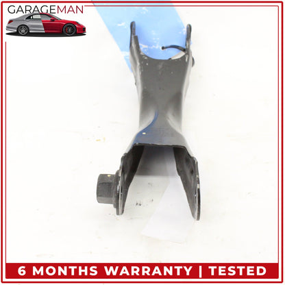 2014-2021 BMW i3 I01 Rear Left Driver Side Lower Control Arm 6867883 OEM