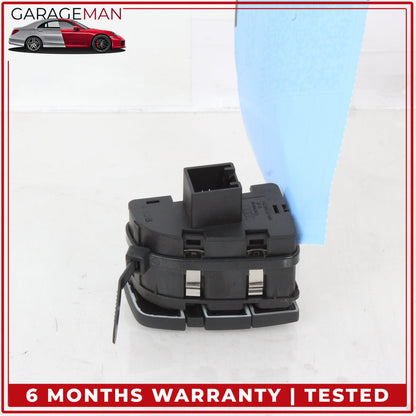 2007-2015 Audi Q7 Glove Box/ Valet/ LCD Power Control Switch 4L1927227 OEM
