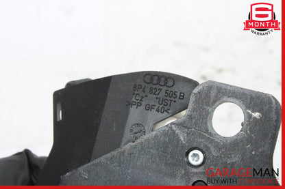 2007-2015 Audi Q7 4L Station Wagon Rear Trunk Lock Latch 8P4827505B