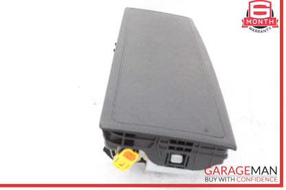 2015-2020 Audi A3 S3 Front Right Passenger Side Knee Air Bag 8V0880842B OEM