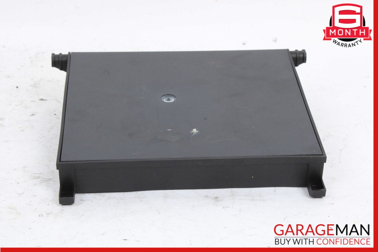 2007-2013 Mercedes-Benz S550 W221 Front Right Seat Control Module 2218707493