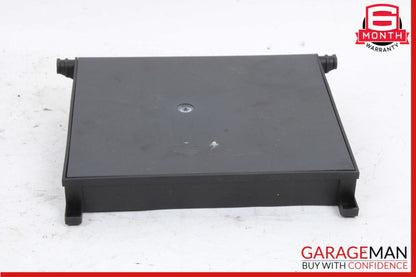 2007-2013 Mercedes-Benz S550 W221 Front Right Seat Control Module 2218707493