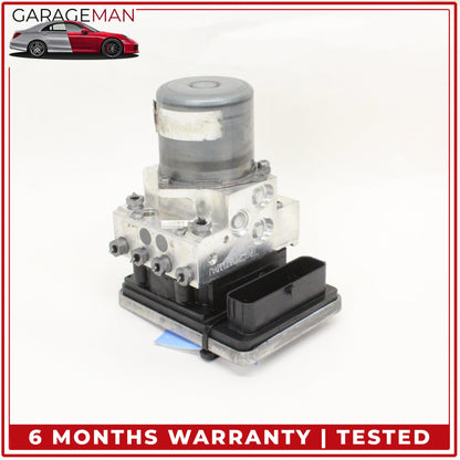 2017-2019 Mercedes-Benz E400 W213 Station Wagon ABS Anti Lock Brake Pump Module A2134311001