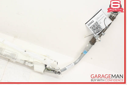 2005-2016 Land Rover LR4 SUV Rear Right Roof Curtain Airbag 5H2214B342EC OEM